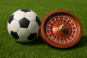 英雄联盟赛事直播